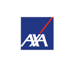 Axa Insurance