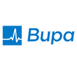 Bupa Insurance