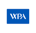 WPA Insurance